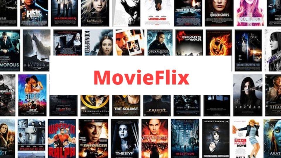 MovieFlix/ 1