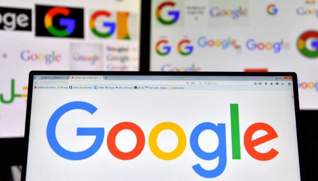 Russia Fined Google