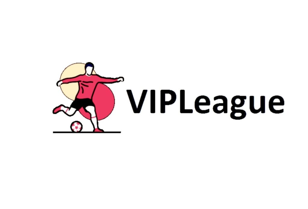 Vip League 2021: Free live sports streaming Vipleague Alternatives