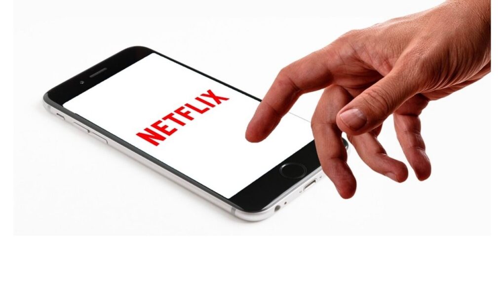 Netflix India (1)