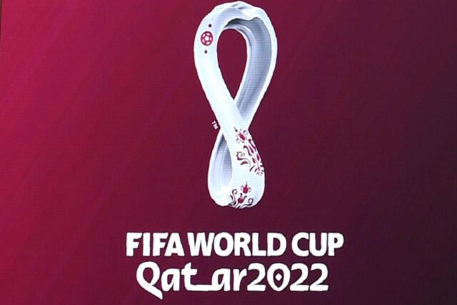 top favorites in fifa world cup 2022