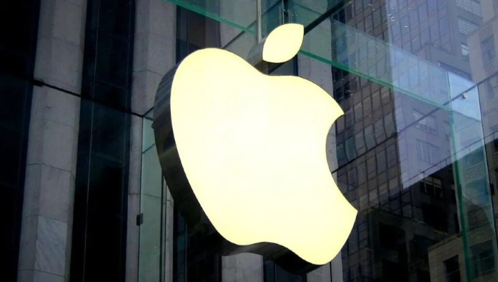 Apple Security Updates