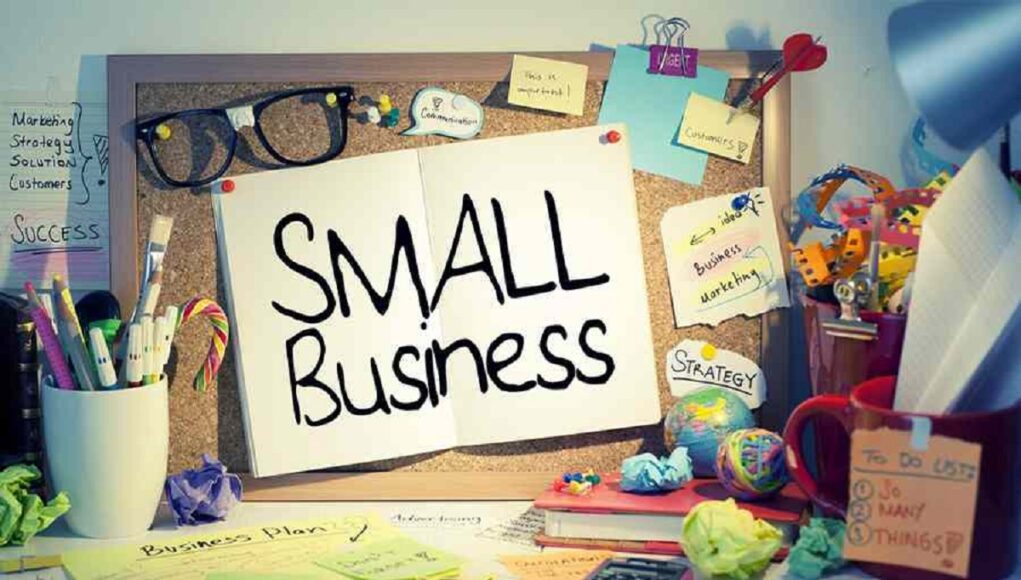 Tech Skills For Small Business Owners 