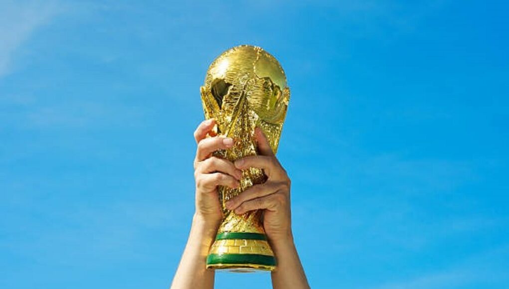 Important Factors for winning the World Cup Trophy