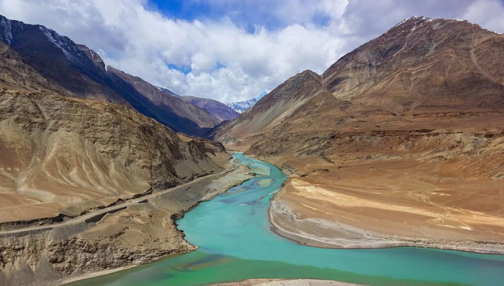 Best Places to Visit During your Leh-Ladakh Tour
