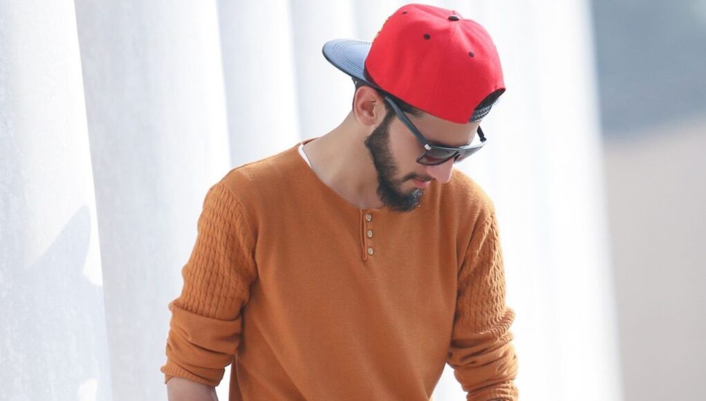 Fashion trends