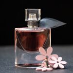perfumes for men