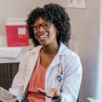 Transitioning from Registered Nurse to Nurse Practitioner