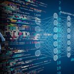 Advantages and Challenges of Implementing Deep Learning
